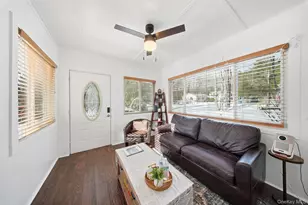 11 Apache Ln, Ferndale, NY 12734 - Photo 7