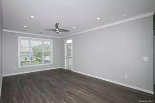 1 Charles Pond Dr, Coram, NY 11727 - Photo 5