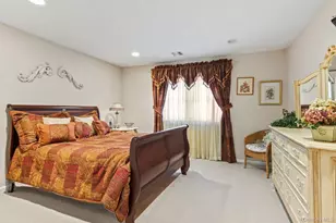 77 The Woods, Commack, NY 11725 - Photo 21