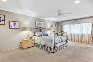 77 The Woods, Commack, NY 11725 - Photo 17