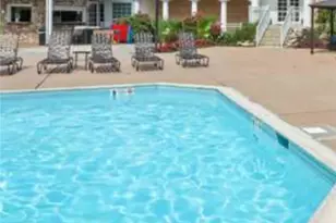 77 The Woods, Commack, NY 11725 - Photo 29