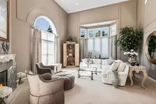 77 The Woods, Commack, NY 11725 - Photo 5