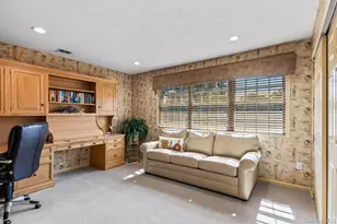 77 The Woods, Commack, NY 11725 - Photo 23