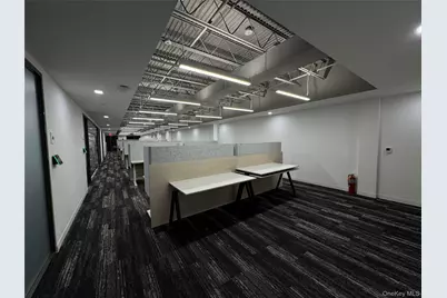 277 Northern Blvd #2, Great Neck, NY 11021 - Photo 3