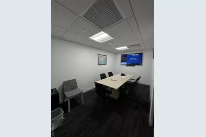 277 Northern Blvd #2, Great Neck, NY 11021 - Photo 5