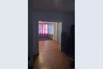 118-18 190th Street, Saint Albans, NY 11412 - Photo 3