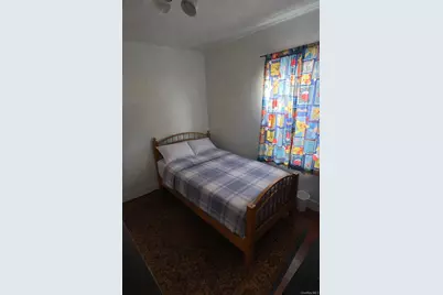 118-18 190th Street, Saint Albans, NY 11412 - Photo 11