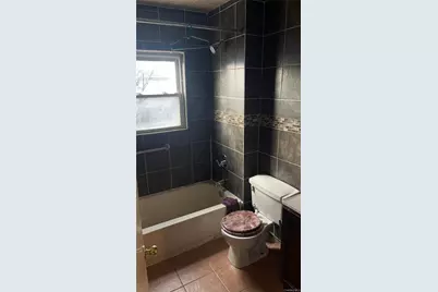 118-18 190th Street, Saint Albans, NY 11412 - Photo 7