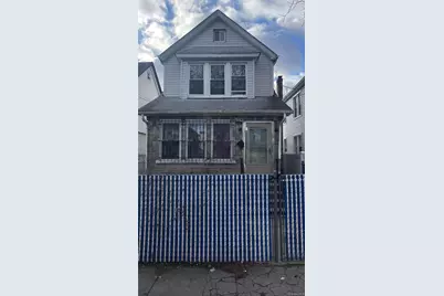 118-18 190th Street, Saint Albans, NY 11412 - Photo 1