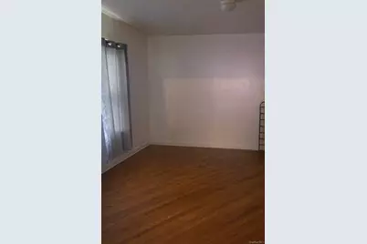 118-18 190th Street, Saint Albans, NY 11412 - Photo 17