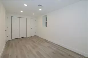 29 Elm St, Sleepy Hollow, NY 10591 - Photo 7