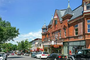 29 Elm St, Sleepy Hollow, NY 10591 - Photo 15