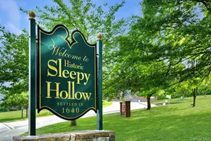 29 Elm St, Sleepy Hollow, NY 10591 - Photo 11