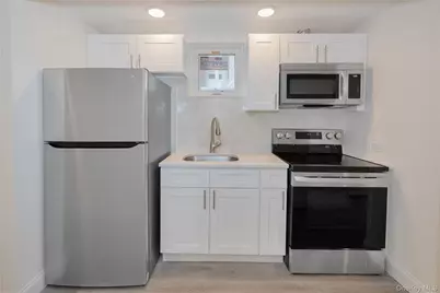 29 Elm Street #Lower, Sleepy Hollow, NY 10591 - Photo 5