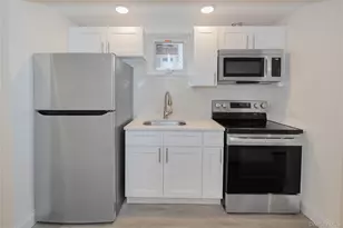 29 Elm St, Sleepy Hollow, NY 10591 - Photo 5