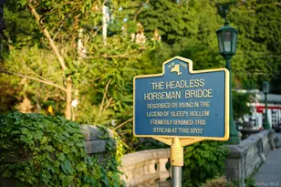 29 Elm St, Sleepy Hollow, NY 10591 - Photo 13