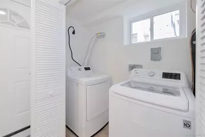 29 Elm Street #Lower, Sleepy Hollow, NY 10591 - Photo 9