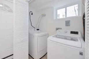 29 Elm St, Sleepy Hollow, NY 10591 - Photo 9