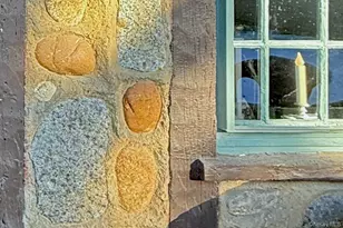 10 John St, Southampton, NY 11968 - Photo 5