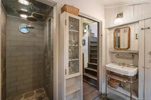 10 John St, Southampton, NY 11968 - Photo 17