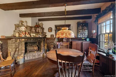 10 John Street, Southampton, NY 11968 - Photo 13