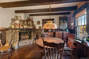 10 John St, Southampton, NY 11968 - Photo 13