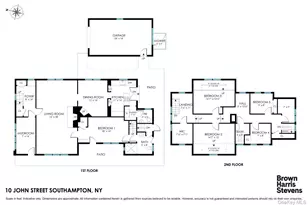 10 John St, Southampton, NY 11968 - Photo 21