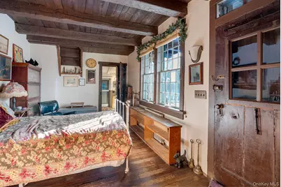 10 John Street, Southampton, NY 11968 - Photo 15