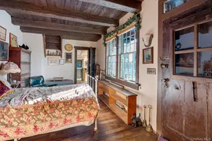 10 John St, Southampton, NY 11968 - Photo 15