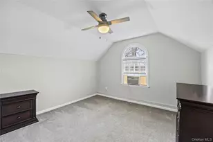 21 Seacliff Ln, Miller Place, NY 11764 - Photo 41