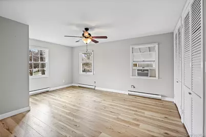 21 Seacliff Lane, Miller Place, NY 11764 - Photo 39