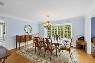 21 Seacliff Ln, Miller Place, NY 11764 - Photo 13