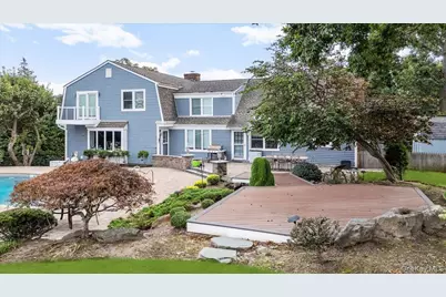 21 Seacliff Lane, Miller Place, NY 11764 - Photo 43