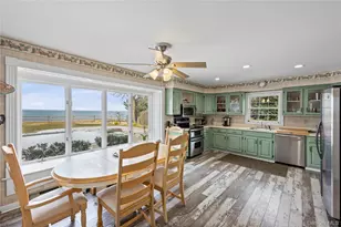 21 Seacliff Ln, Miller Place, NY 11764 - Photo 15