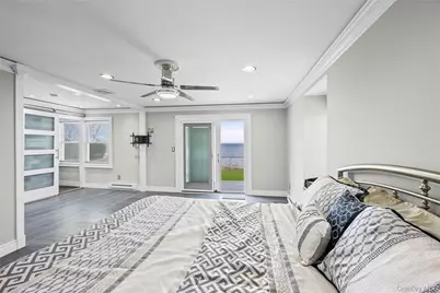 21 Seacliff Lane, Miller Place, NY 11764 - Photo 21