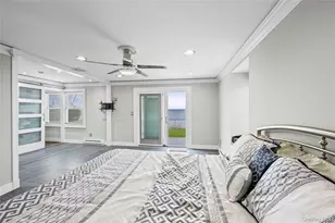 21 Seacliff Ln, Miller Place, NY 11764 - Photo 21