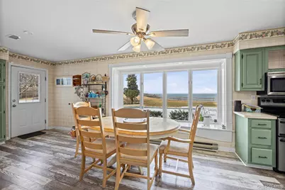 21 Seacliff Lane, Miller Place, NY 11764 - Photo 17