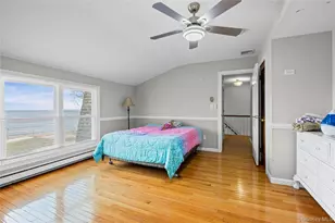 21 Seacliff Ln, Miller Place, NY 11764 - Photo 25