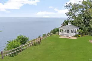 21 Seacliff Ln, Miller Place, NY 11764 - Photo 7