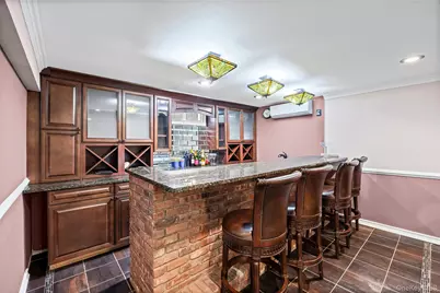 21 Seacliff Lane, Miller Place, NY 11764 - Photo 31