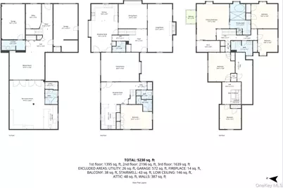 21 Seacliff Lane, Miller Place, NY 11764 - Photo 49