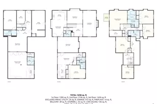 21 Seacliff Ln, Miller Place, NY 11764 - Photo 49