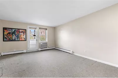 25 Chapel Place #2L, Great Neck, NY 11021 - Photo 19