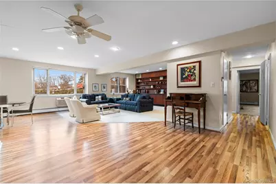 25 Chapel Place #2L, Great Neck, NY 11021 - Photo 5