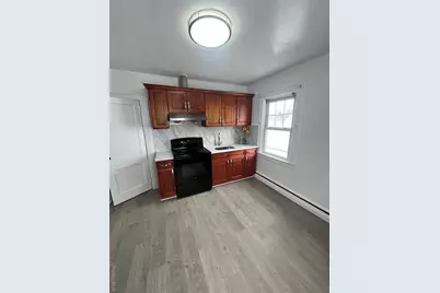 535 N 2nd Street #2, New Hyde Park, NY 11040 - Photo 1