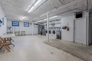 9524 Fort Hamilton Pkwy, Brooklyn, NY 11209 - Photo 9