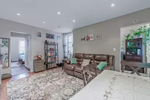 9524 Fort Hamilton Pkwy, Brooklyn, NY 11209 - Photo 3