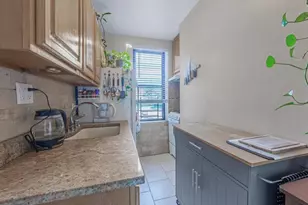 9524 Fort Hamilton Pkwy, Brooklyn, NY 11209 - Photo 5