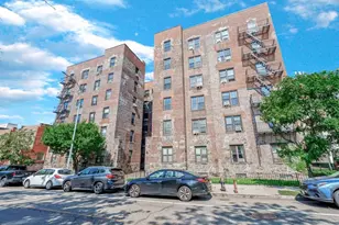 9524 Fort Hamilton Pkwy, Brooklyn, NY 11209 - Photo 1