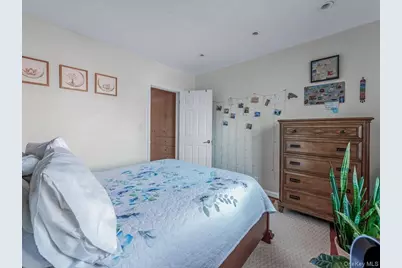 9524 Fort Hamilton Parkway #301, Brooklyn, NY 11209 - Photo 7